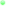 01-10-2025